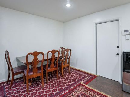 3704 Gratia Ave, Sacramento, CA 95821 Photo