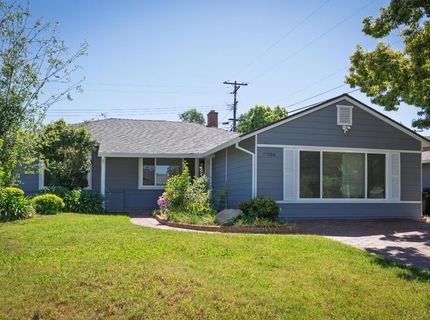 3704 Gratia Ave, Sacramento, CA 95821 Photo