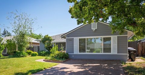 3704 Gratia Ave, Sacramento, CA 95821 Photo