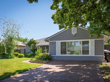 3704 Gratia Ave, Sacramento, CA 95821 Photo