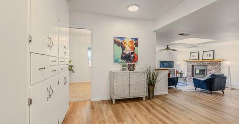 4439 Morpheus Ln, Sacramento, CA 95864 Photo