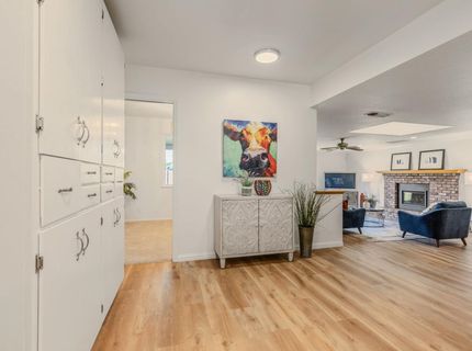 4439 Morpheus Ln, Sacramento, CA 95864 Photo