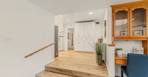 4439 Morpheus Ln, Sacramento, CA 95864 Photo