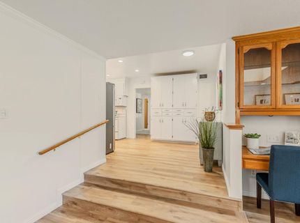 4439 Morpheus Ln, Sacramento, CA 95864 Photo