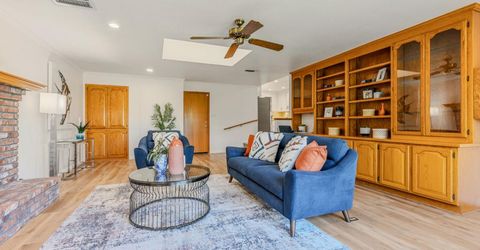 4439 Morpheus Ln, Sacramento, CA 95864 Photo