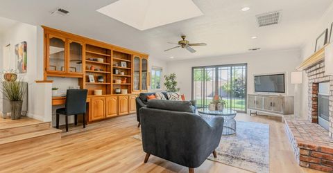 4439 Morpheus Ln, Sacramento, CA 95864 Photo