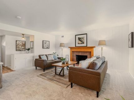4439 Morpheus Ln, Sacramento, CA 95864 Photo