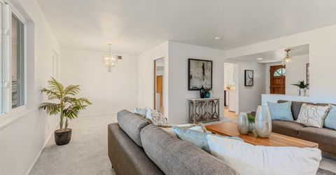 4439 Morpheus Ln, Sacramento, CA 95864 Photo