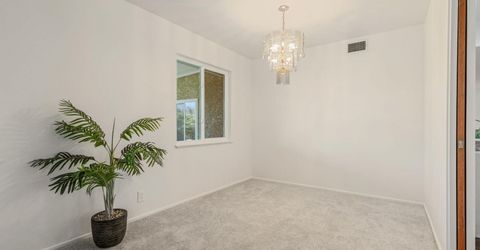 4439 Morpheus Ln, Sacramento, CA 95864 Photo