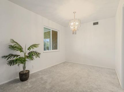 4439 Morpheus Ln, Sacramento, CA 95864 Photo