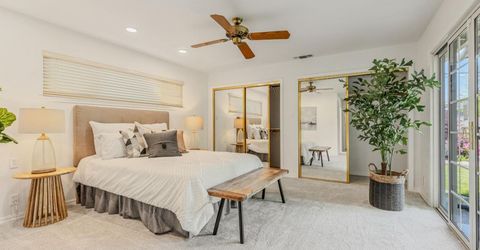 4439 Morpheus Ln, Sacramento, CA 95864 Photo