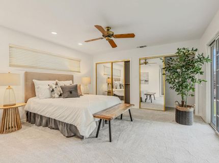 4439 Morpheus Ln, Sacramento, CA 95864 Photo