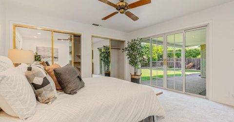 4439 Morpheus Ln, Sacramento, CA 95864 Photo
