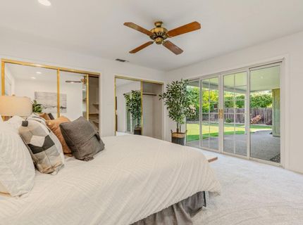 4439 Morpheus Ln, Sacramento, CA 95864 Photo