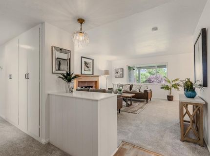 4439 Morpheus Ln, Sacramento, CA 95864 Photo