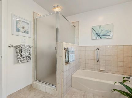4439 Morpheus Ln, Sacramento, CA 95864 Photo