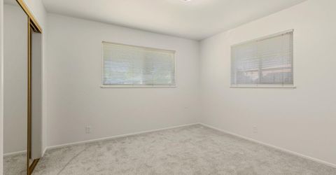 4439 Morpheus Ln, Sacramento, CA 95864 Photo