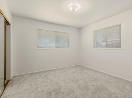 4439 Morpheus Ln, Sacramento, CA 95864 Photo