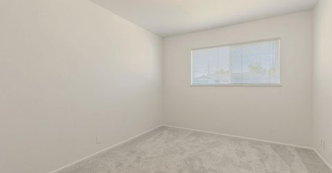 4439 Morpheus Ln, Sacramento, CA 95864 Photo