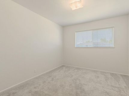 4439 Morpheus Ln, Sacramento, CA 95864 Photo