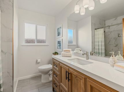 4439 Morpheus Ln, Sacramento, CA 95864 Photo