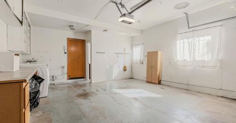 4439 Morpheus Ln, Sacramento, CA 95864 Photo