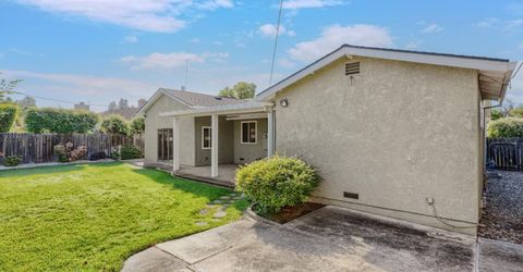 4439 Morpheus Ln, Sacramento, CA 95864 Photo