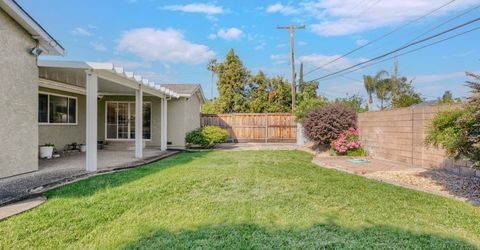 4439 Morpheus Ln, Sacramento, CA 95864 Photo