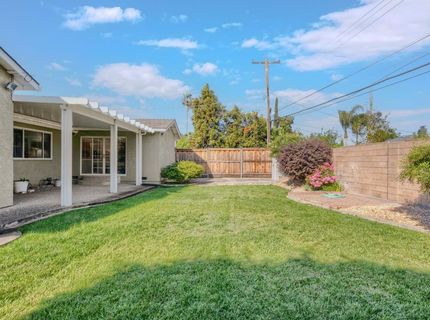 4439 Morpheus Ln, Sacramento, CA 95864 Photo