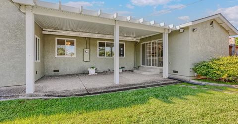 4439 Morpheus Ln, Sacramento, CA 95864 Photo