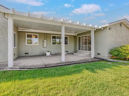 4439 Morpheus Ln, Sacramento, CA 95864 Photo