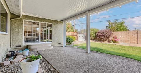 4439 Morpheus Ln, Sacramento, CA 95864 Photo