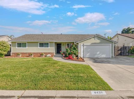 4439 Morpheus Ln, Sacramento, CA 95864 Photo