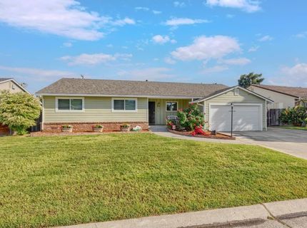 4439 Morpheus Ln, Sacramento, CA 95864 Photo