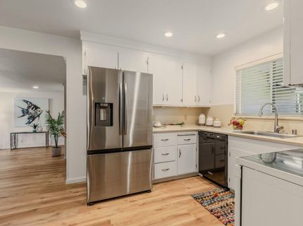 4439 Morpheus Ln, Sacramento, CA 95864 Photo