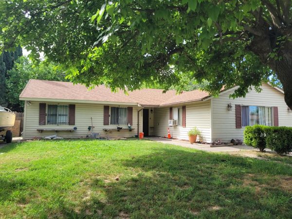 3608 Bainbridge Dr, North Highlands, CA 95660