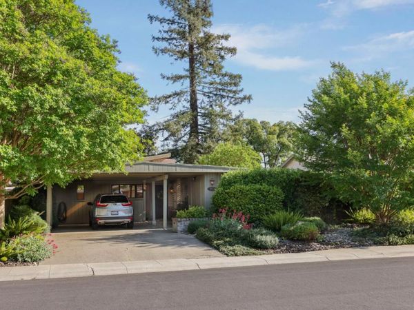 1912 Douglas Rd, Stockton, CA 95207