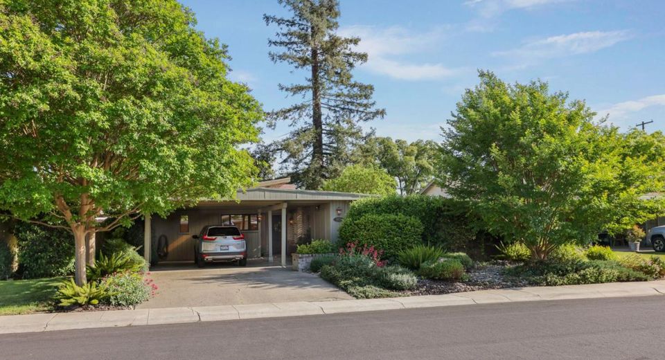 1912 Douglas Rd, Stockton, CA 95207 Photo