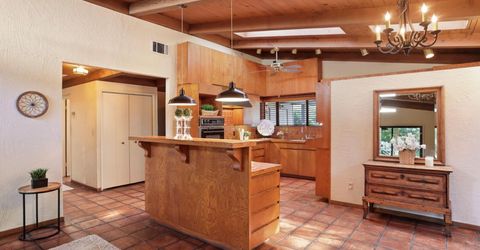 1912 Douglas Rd, Stockton, CA 95207 Photo