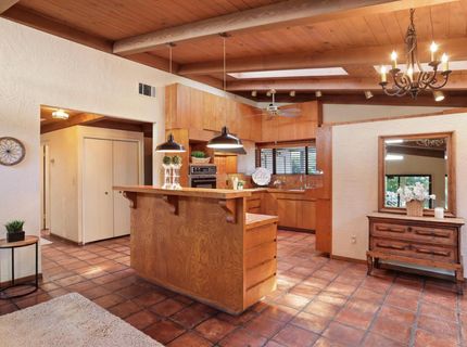 1912 Douglas Rd, Stockton, CA 95207 Photo