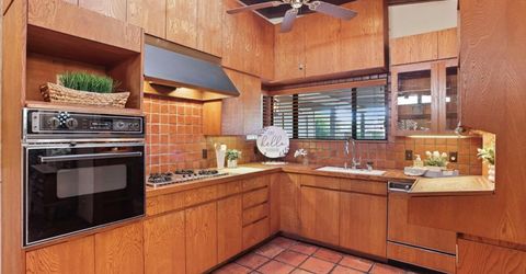 1912 Douglas Rd, Stockton, CA 95207 Photo