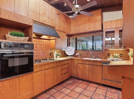 1912 Douglas Rd, Stockton, CA 95207 Photo