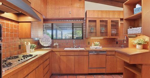 1912 Douglas Rd, Stockton, CA 95207 Photo