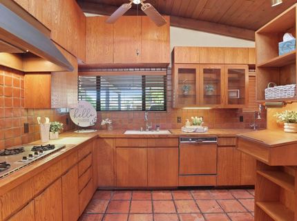 1912 Douglas Rd, Stockton, CA 95207 Photo