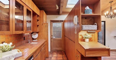 1912 Douglas Rd, Stockton, CA 95207 Photo