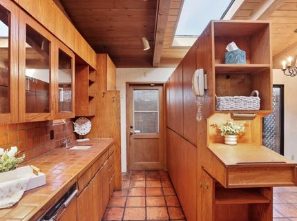 1912 Douglas Rd, Stockton, CA 95207 Photo