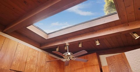 1912 Douglas Rd, Stockton, CA 95207 Photo