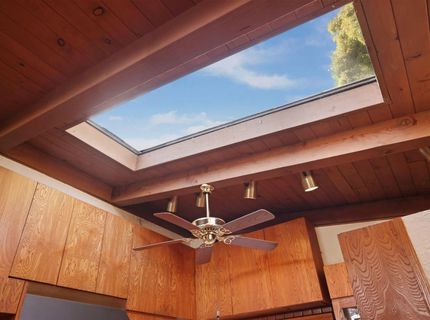 1912 Douglas Rd, Stockton, CA 95207 Photo