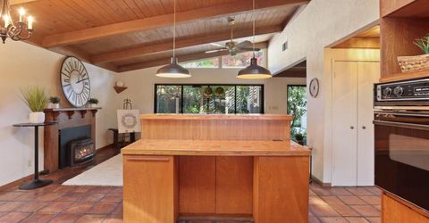 1912 Douglas Rd, Stockton, CA 95207 Photo