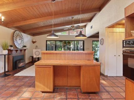 1912 Douglas Rd, Stockton, CA 95207 Photo